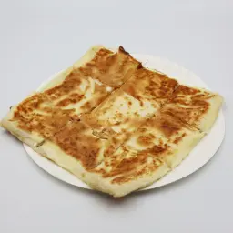 مطبق قشطة